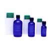 �L�����A�I�C��