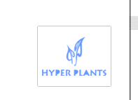 HYPER PLANTS