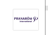 PRANAROM