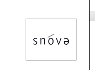 SNOVA